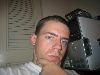 John Happel