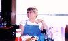 Deanna Nisbet