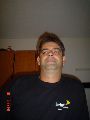 Jorge Cechinel