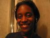 Laticia Carter