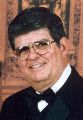 Michael Hewlett