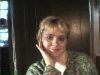 Rhonda Grooms