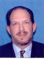 Arturo Hirschhaut