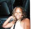Dorothy Smith