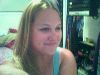 Katie Weber