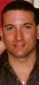 Brian Hanna