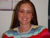Katrina Leftheris