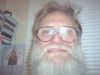 Donald Wooten