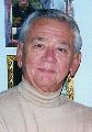 David Burkett