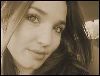 Jessica Steves