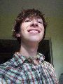 Jason Goodfriend