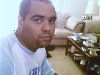 Brian Tarboro