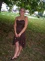 Laura Wojtaszek