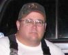 Alan Schlund
