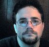 Jeremy Sholtis