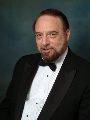 Robert Buren
