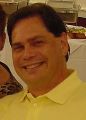 Wayne Cothrin