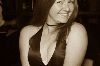 Amber Keppler