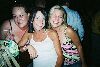 Heather Helsabeck