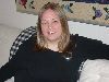 Christie Tidd