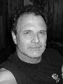 Peter Bartz