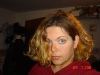 Janine Arnold