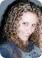 Stacey Parrish