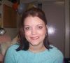 Donna Hollaway