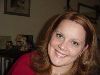 Jennifer Ernstes