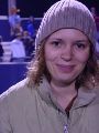 Leah Izzard