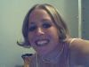Kendra Fry