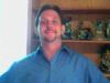 Craig Legat