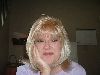 Diane Joseph