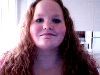 Amanda Brasher