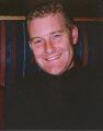 Mark Cox