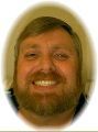 Kevin Nelson