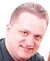 Michael Lock