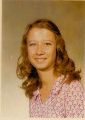 Rhonda Pruett