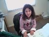Laurie Naiden