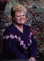 Sandra Wilson