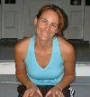 Angela Lewis