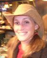 Kathryn Stidams