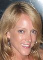 Michelle Pitts