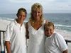 Ann Smiley