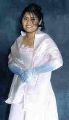 Maria Islas