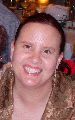Kelly Westmoreland