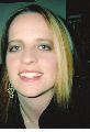 Tiffany Schultz