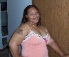 Christina Humphrey