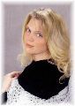 Vicki Rock