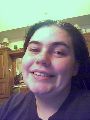 Patricia Tanksley